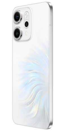 Handy Oppo Reno 14 Pro Foto: Handy Oppo Reno 14 Pro
