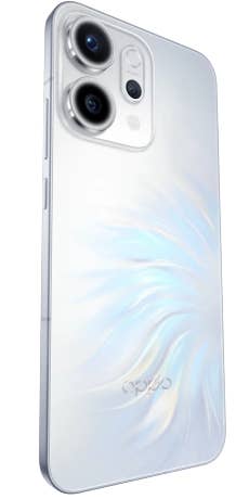 Foto: Handy Oppo Reno 14