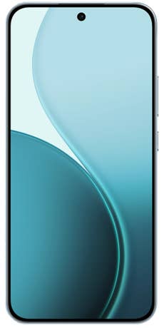 Foto: Handy Oppo Reno 14F