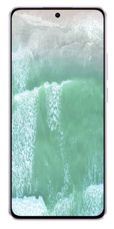 oppo-reno11-f