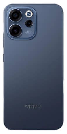 oppo-reno15-fs-rueckseite-twilight-black