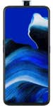 Oppo Reno2 Z Oppo Reno 2 Z