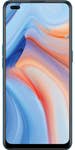 Oppo Reno4