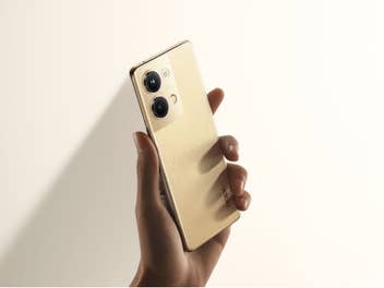 Oppo Reno 9