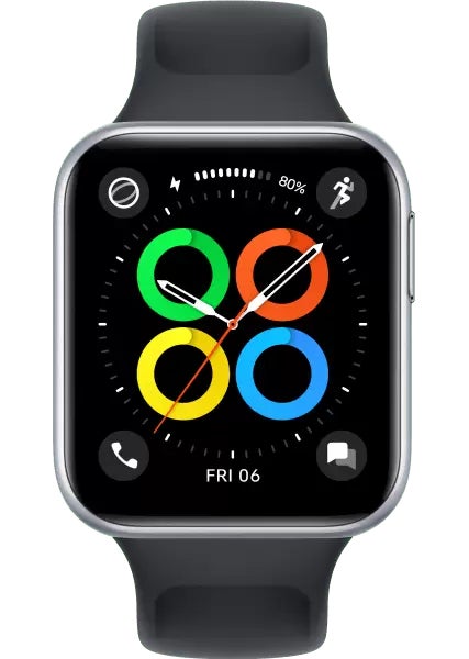 Neue Smartwatches: Highlights von Suunto, Garmin und Amazfit