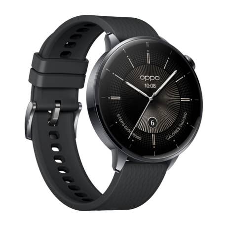 Foto: Smartwatch Oppo Watch X2 Mini