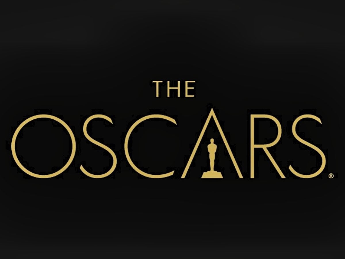 #Oscars 2023: Dieser deutsche Film ist für unglaubliche 9 Preise nominiert