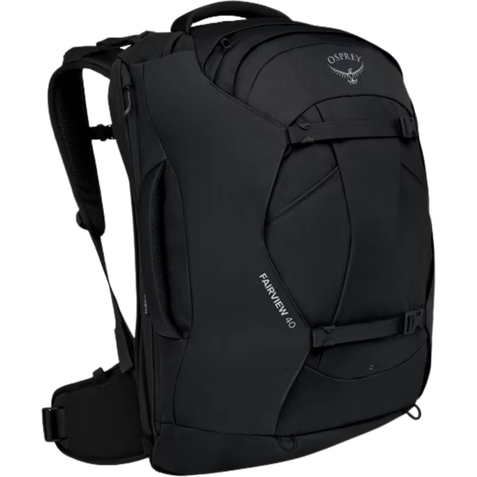 Osprey Fairview 40