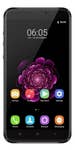 Oukitel U20 Plus