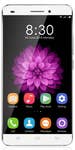 Oukitel Universe Tap Oukitel Universe Tap