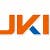 Oukitel