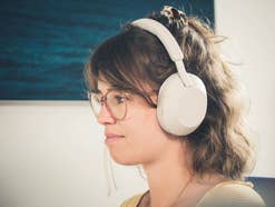 Over-Ear-Kopfhörer: Das sind besten Modelle 2023