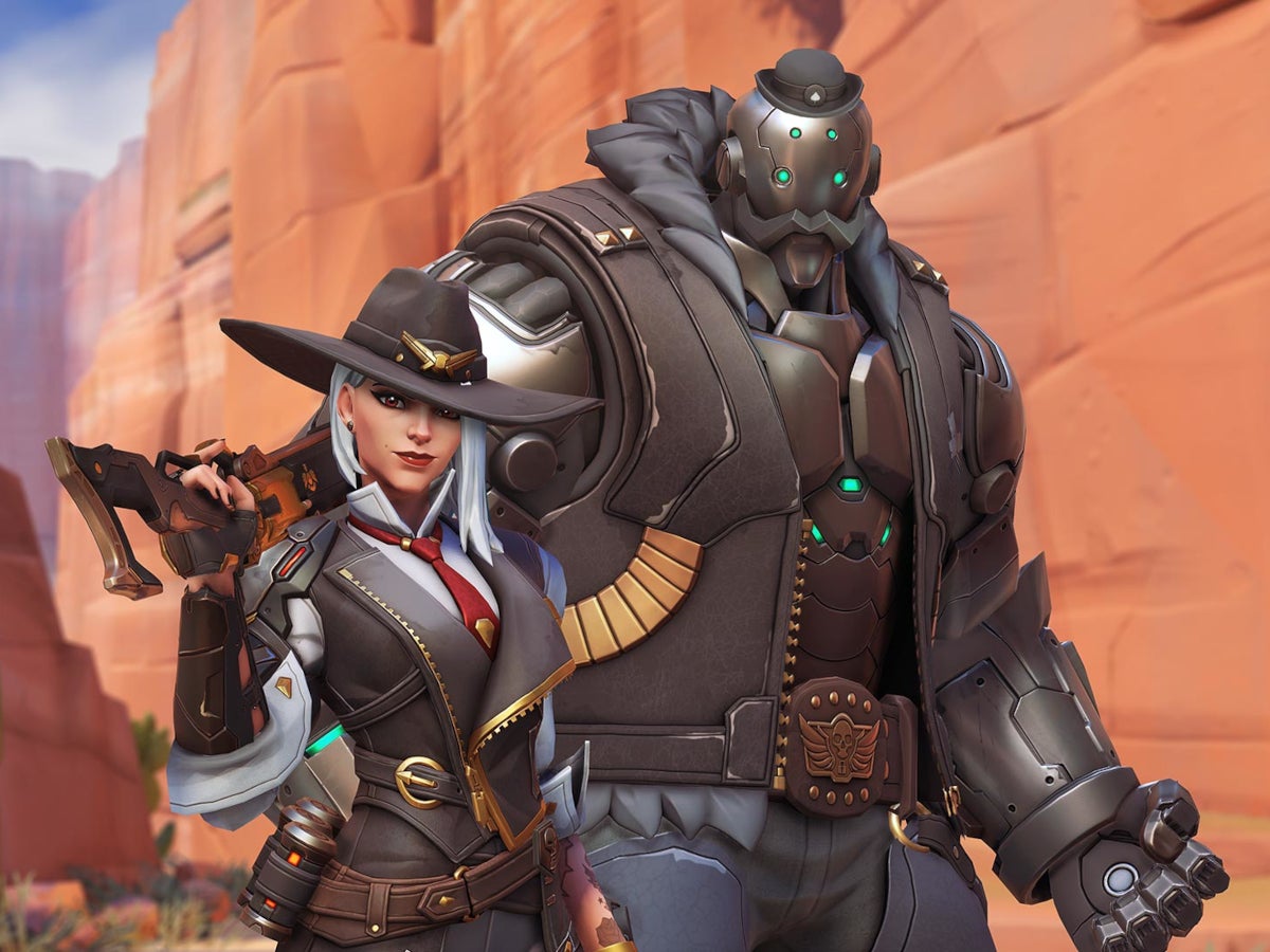 включи овер 3. включи овер 3. включи овер 3. лена окстон overwatch 2. включи овер 3.