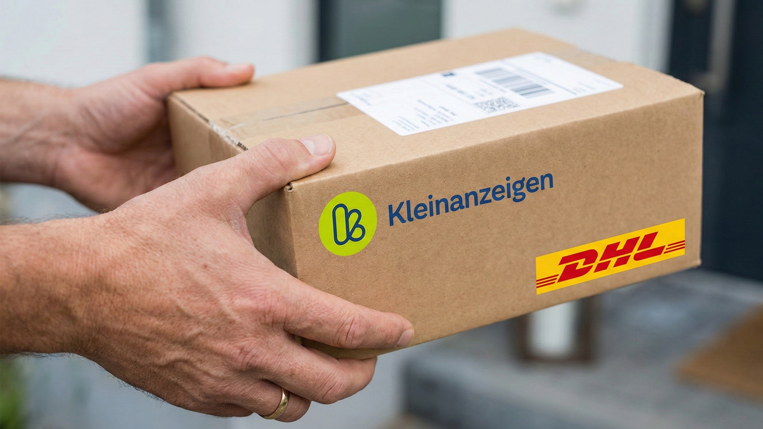 Kleinanzeigen-Nutzer-werden-mit-dem-DHL-Trick-abgezockt