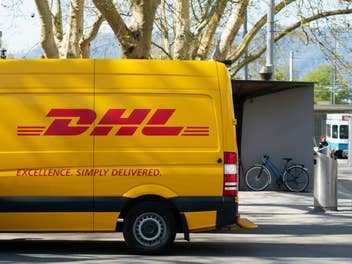 Paket-Zoff eskaliert: Millionen Kunden von DHL-Urteil betroffen
