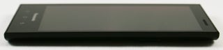 Panasonic Eluga Panasonic Eluga