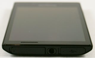 Panasonic Eluga Panasonic Eluga