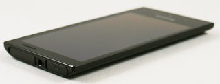 Panasonic Eluga Panasonic Eluga