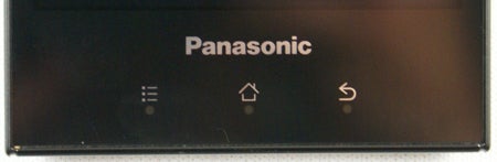Panasonic Eluga