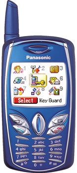 Panasonic G50 Datenblatt - technische Daten des Panasonic G50 Panasonic G50 Datenblatt - Foto des Panasonic G50