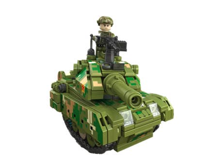 panlos-99a-q-version-tank-2193187-seitlich-vorn