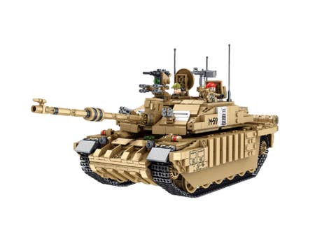 panlos-challenger-ii-main-battle-tank-2790934-seitlich-vorn