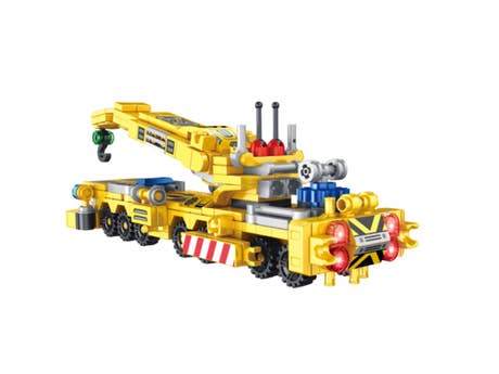 panlos-engineering-crane-2414939-seitlich-vorn