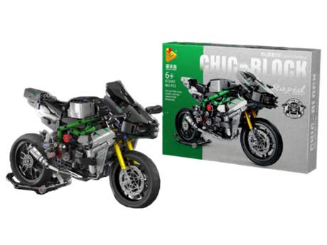 panlos-motorbike-2093627-seitlich-v