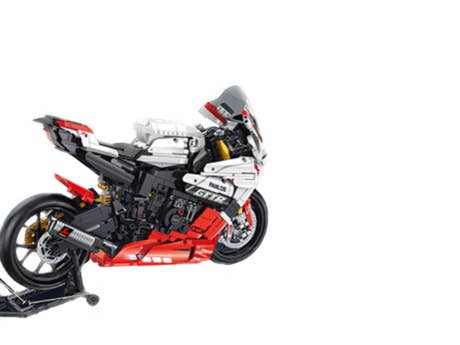 panlos-motorcycle-2360233-seitlich-hinten