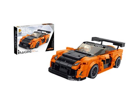 panlos-racing-car-rx7-2261411-seitlich-vorn-mit-verpackung panlos-racing-car-rx7-2261411-seitlich-vorn-mit-verpackung