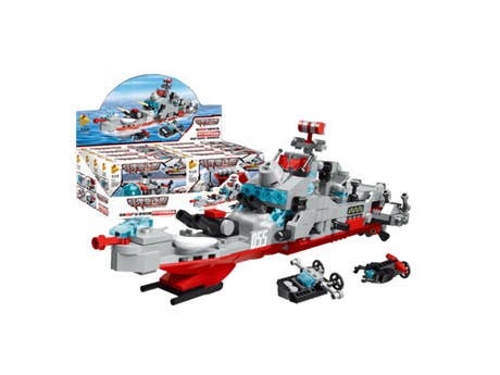 panlos-ship-2306475-mit-verpackung
