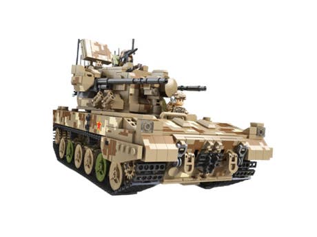 panlos-type-09-35mm-tracked-self-propelled-artillery-2193189-seitlich-vorn panlos-type-09-35mm-tracked-self-propelled-artillery-2193189-seitlich-vorn