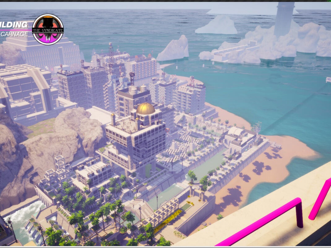 -Ein-reiner-Fiebertraum-Verr-cktes-Videospiel-heute-kostenlos