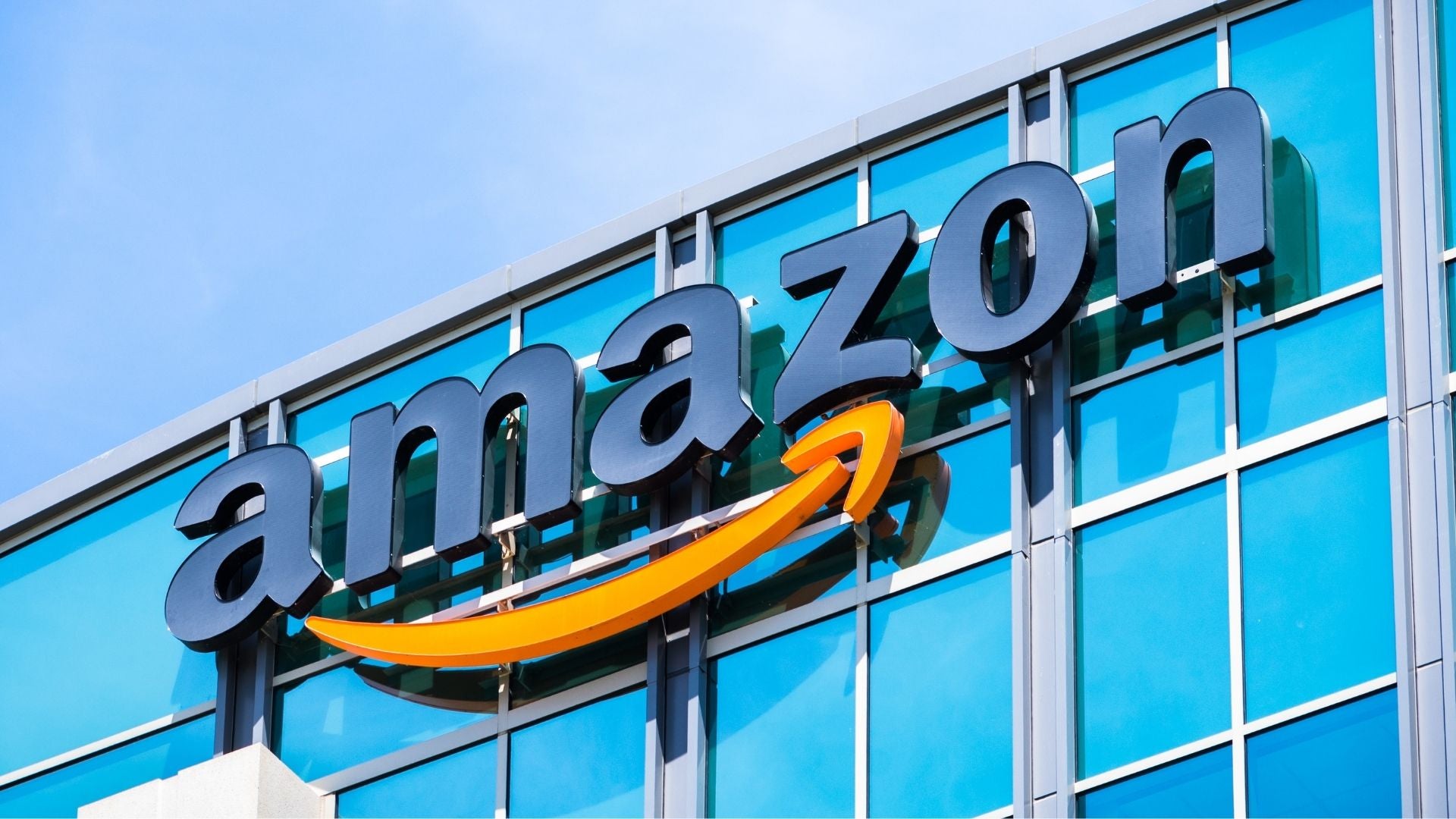 Parkscheibe nie wieder vergessen: Dieses 23-Euro-Gadget bei Amazon hilft
