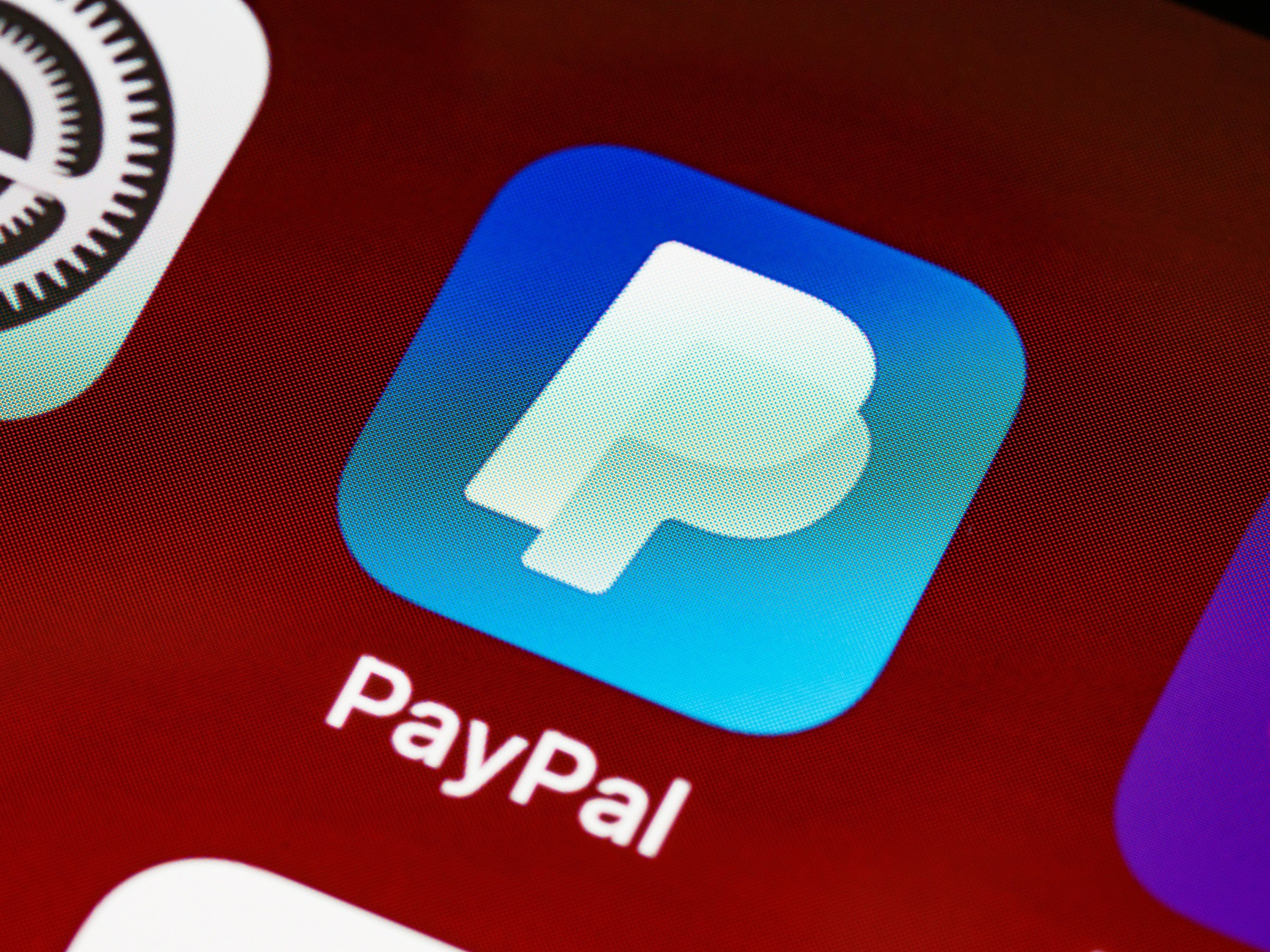 #Diese PayPal-Aufforderung kann Verbraucher teuer zu stehen kommen
