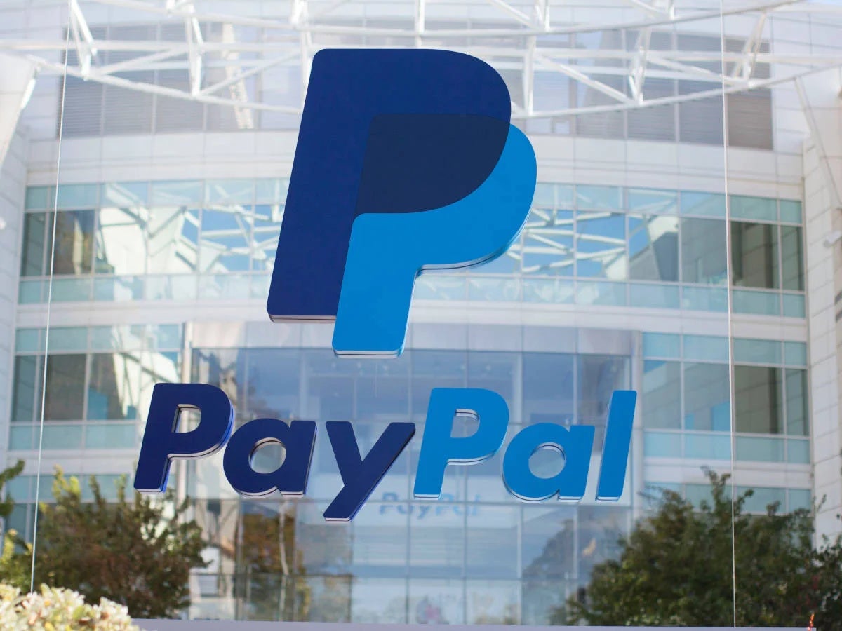#PayPal ausgenutzt: Neue Betrugsmasche ist brandgefährlich