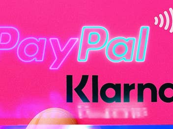 PayPal und Klarna: Das ändert sich ab dem 20. November beim Bezahlen