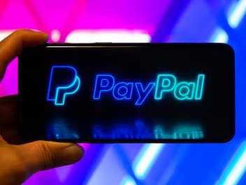 PayPal macht Schluss: Dienst wird ersatzlos gestrichen