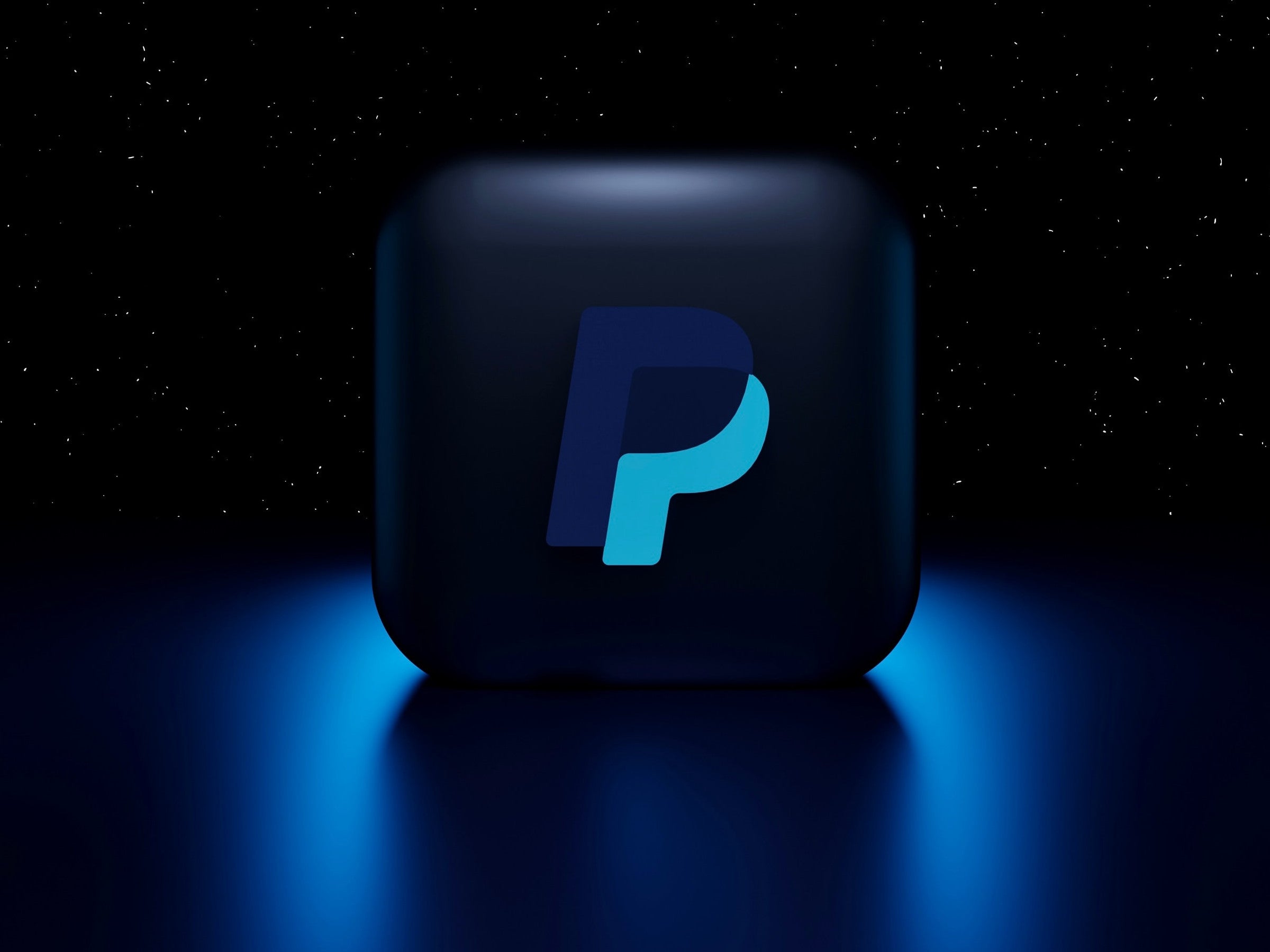 #PayPal: Vorsicht vor dieser Bezahlmethode, es drohen hohe Gebühren