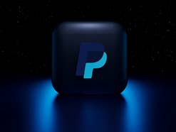 PayPal: Vorsicht vor dieser Bezahlmethode, es drohen hohe Gebühren