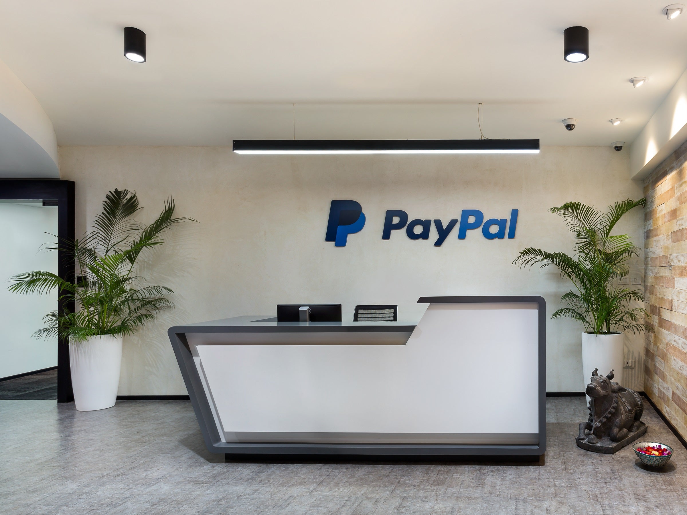 #PayPal-Gebühren 2023: Viele Transaktionen kosten Geld