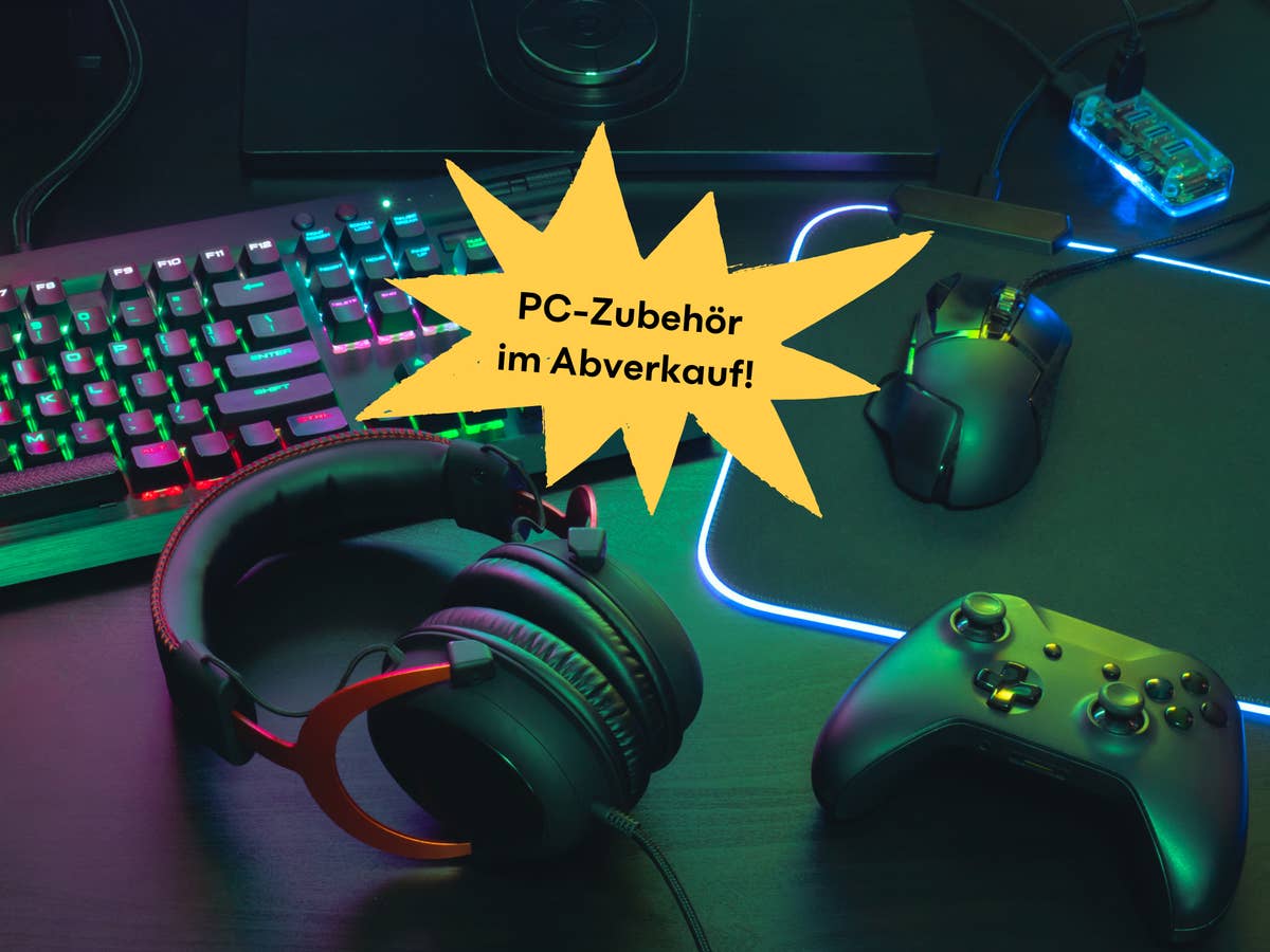 pc-zubehoer-im-abverkauf-bei-mediamarkt PC-Zubehör im Abverkauf bei MediaMarkt