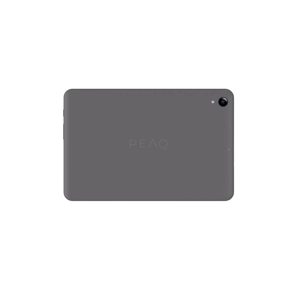Peaq Pet Tablet