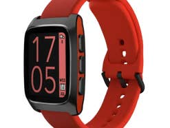 pebbel-time-2-seitlich-vorn-orange