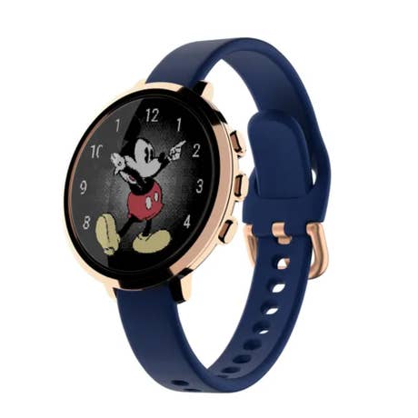 Smartwatch Pebble Round 2 Foto: Smartwatch Pebble Round 2