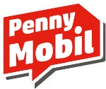 Penny Mobil Logo