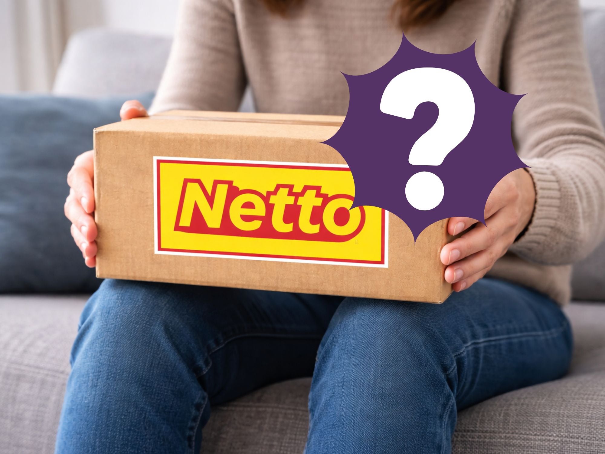 Netto-verkauft-Gadget-mit-62-Prozent-Rabatt-das-ein-Alltagsproblem-l-st