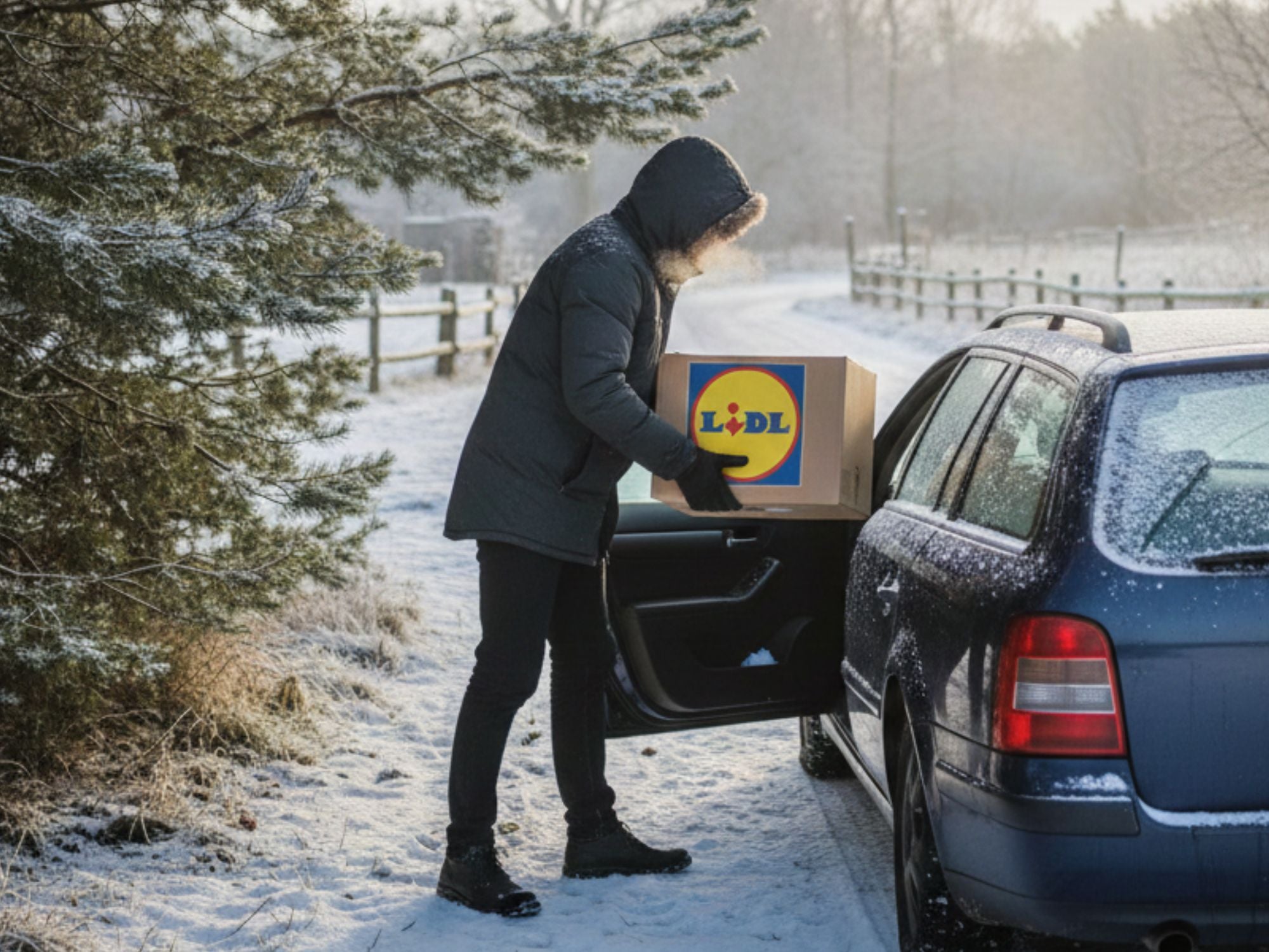 Dieses-15-Euro-Produkt-bei-Lidl-ist-DER-Winter-Tipp-f-r-Autofahrer