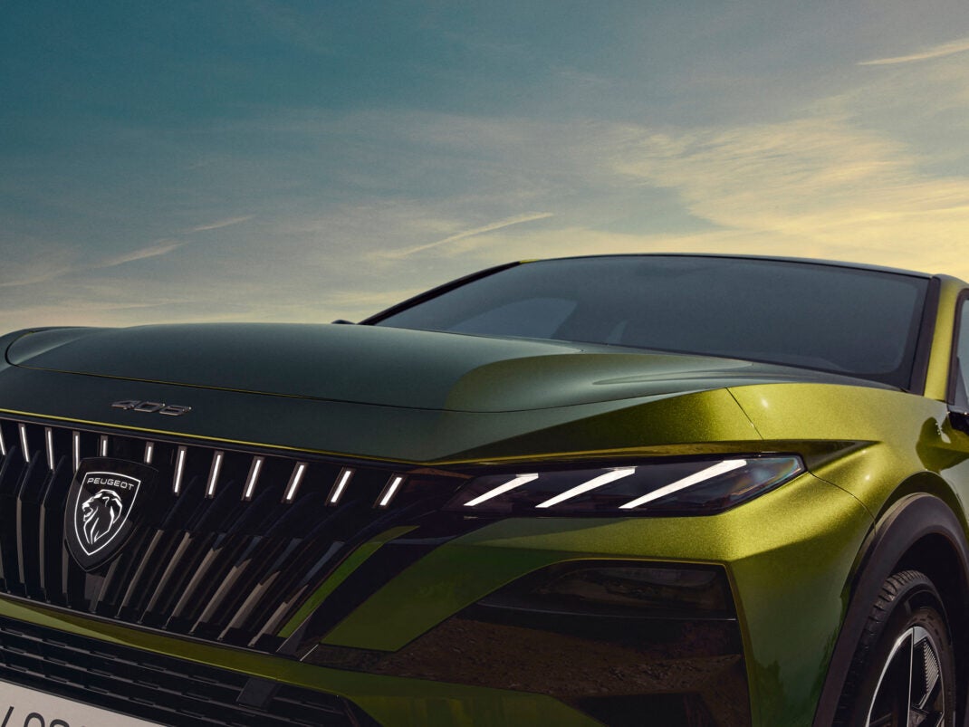 Peugeot-E-408-2026-Achtung-frisch-geliftet-