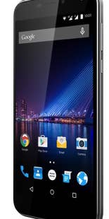 Phicomm Energy 3+